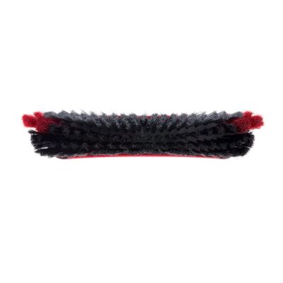 4. Vileda 3Action Brush Insert