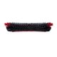 4. Vileda 3Action Brush Insert