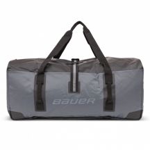 Bauer Tactical Sr 1060445 hockey bag