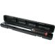 15. Torque wrench 1/2" 10-110Nm YT-07607 YATO