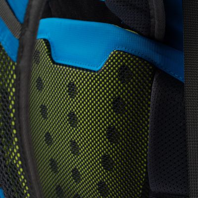 13. Elbrus Convoy 65 Backpack 92800597680
