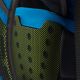 13. Elbrus Convoy 65 Backpack 92800597680