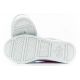 11. Skechers Jr 314392L/BLMT shoes