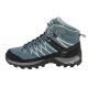 6. Shoes CMP Rigel Mid W 3Q12946-E111