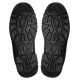 4. NEO tools 82-167-41 safety shoes