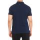 11. Plein Sport Polo Slim M PIPS508 T-shirt