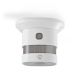 Nedis SmartLife ZBDS10WT Smoke Detector