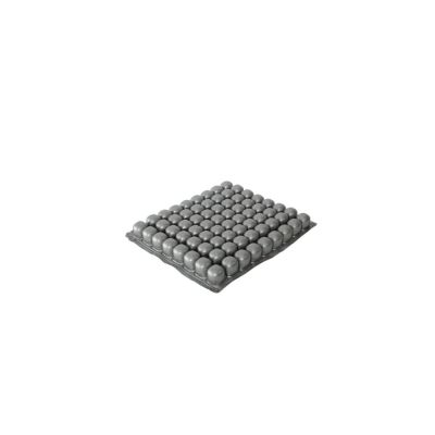 Pneumatic anti-decubitus pillow AT52108