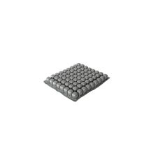 Pneumatic anti-decubitus pillow AT52108