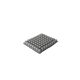Pneumatic anti-decubitus pillow AT52108