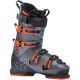 2. K2 RECON 130 All-mountain performance stiff ski boots (10C2002/31)