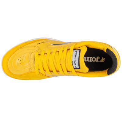 3. Joma Top Flex 2528 IN M TOPS2528IN shoes
