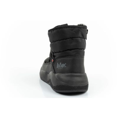 21. Lee Cooper W Snow Boots LCJ-24-03-3066L