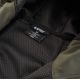 7. Men’s NUVAK Softshell Jacket