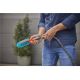 6. Gardena 18864-20 garden hose 15 m Green, Gray, Orange