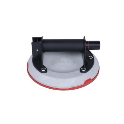 RUBI DOUBLE SUCTION CUP 66952
