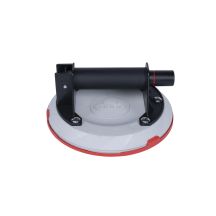 RUBI DOUBLE SUCTION CUP 66952
