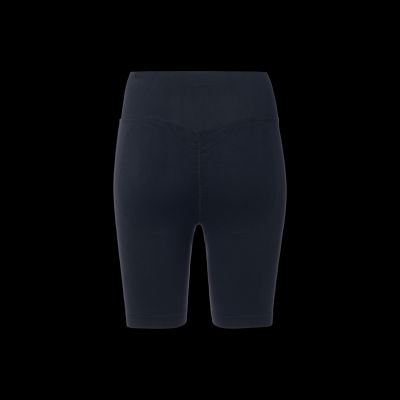 2. Women's Leggings ILEAN 1/2 II WMNS