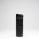 2. Kambukka Etna Thermal Mug 500ml, Black Velvet