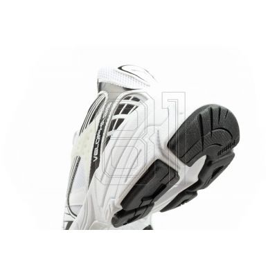 12. Puma Velophasis Always On M 395908 01 shoes