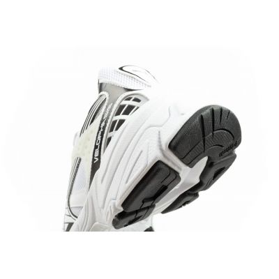 12. Puma Velophasis Always On M 395908 01 shoes