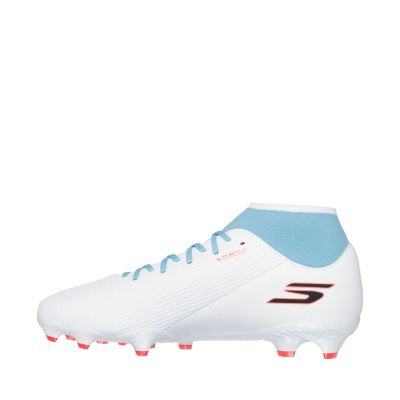 9. Skechers High Academy FG M 252118 Football Boots