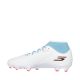 9. Skechers High Academy FG M 252118 Football Boots