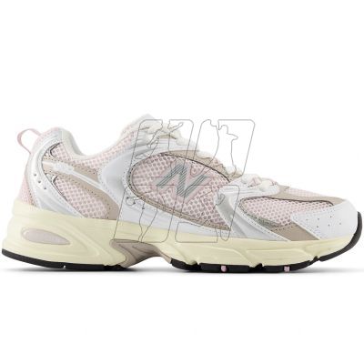 New Balance W MR530ASR Shoes