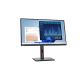 3. Lenovo ThinkVision T27p-30 LED display monitor 68.6 cm (27") 3840 x 2160 px 4K Ultra HD Black