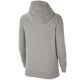 5. Nike Park 20 Hoodie W CW6955-063