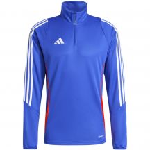 Adidas Tiro 24 Training Top M JE1993 sweatshirt