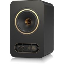 Tannoy GOLD 7 Nearfield Monitor 6.5" 300W