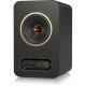 Tannoy GOLD 7 Nearfield Monitor 6.5" 300W