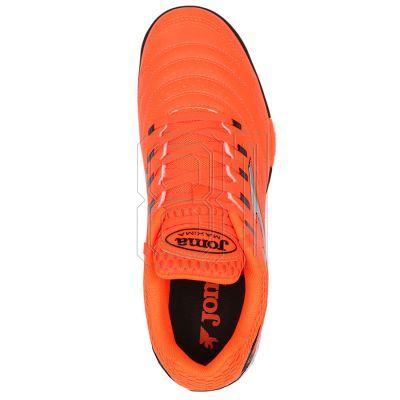 3. Joma Maxima 2508 TF M MAXW2508TF football boots