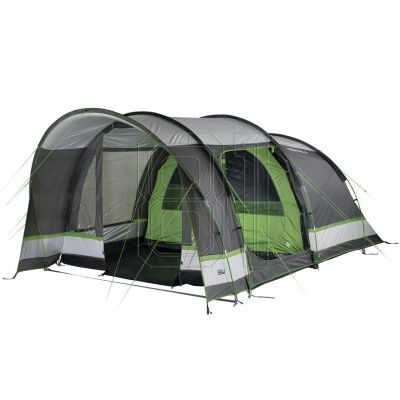 7. High Peak Brixen 4.0 11815 tent