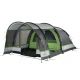 7. High Peak Brixen 4.0 11815 tent