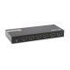 2. Equip 332726 HDMI Video Switch