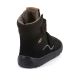 5. Froddo Children’s Boot BAREFOOT TEX WINTER (G3160247-28)