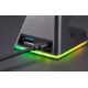 9. TACENS MARS MMW-ELITE 20000DPI Bluetooth 5.4 2.4GPRO - gaming mouse