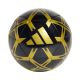 5. adidas Starlancer Club JH3748 Football