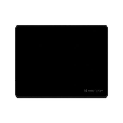 3. Wozinsky WPD-B350 Gaming Desk Pad 350x250mm Waterproof - Black