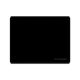 3. Wozinsky WPD-B350 Gaming Desk Pad 350x250mm Waterproof - Black