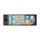 6. KRUGER&MATZ CAR RADIO KM2016 CARPLAY/ANDROIDAUTO 1DIN