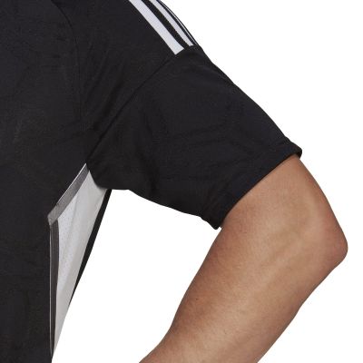 3. Adidas Condivo 22 M HA3514 T-shirt