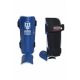 3. Masters shin and foot protectors - NS-4 M 11164-M02