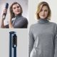 29. BABYLISS AS6550E Hair Dryer
