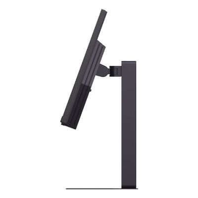 14. LG 27G810A-B Computer Monitor 68.6 cm (27") 3840 x 2160 px 4K Ultra HD LCD Black