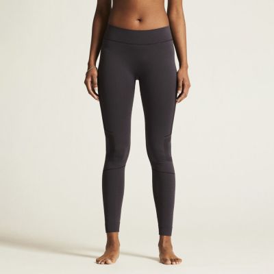 2. Women's ADV ACTIVE INTENSITY PANTS Thermoactive Leggings