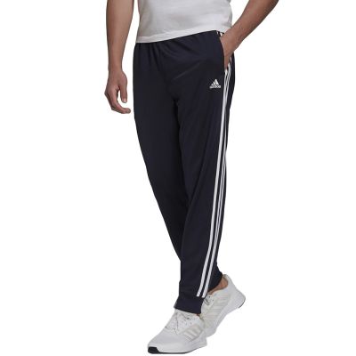 8. adidas Primegreen Essentials Warm-Up M H46106 pants