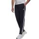 8. adidas Primegreen Essentials Warm-Up M H46106 pants